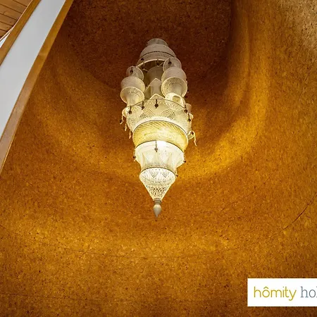 Homity Holidays - Duplex - Montebajo - A Pie De Pista * 塞拉内华达